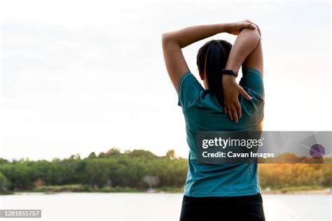 arch pics hot|14,060 Female Back Arching Stock Photos & High。